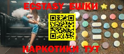 a pvp Конаково