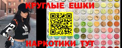 a pvp Конаково